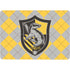Wizarding World Harry Potter Hufflepuff Crest Surface Laptop Studio Skin